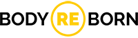 Body Reborn Logo